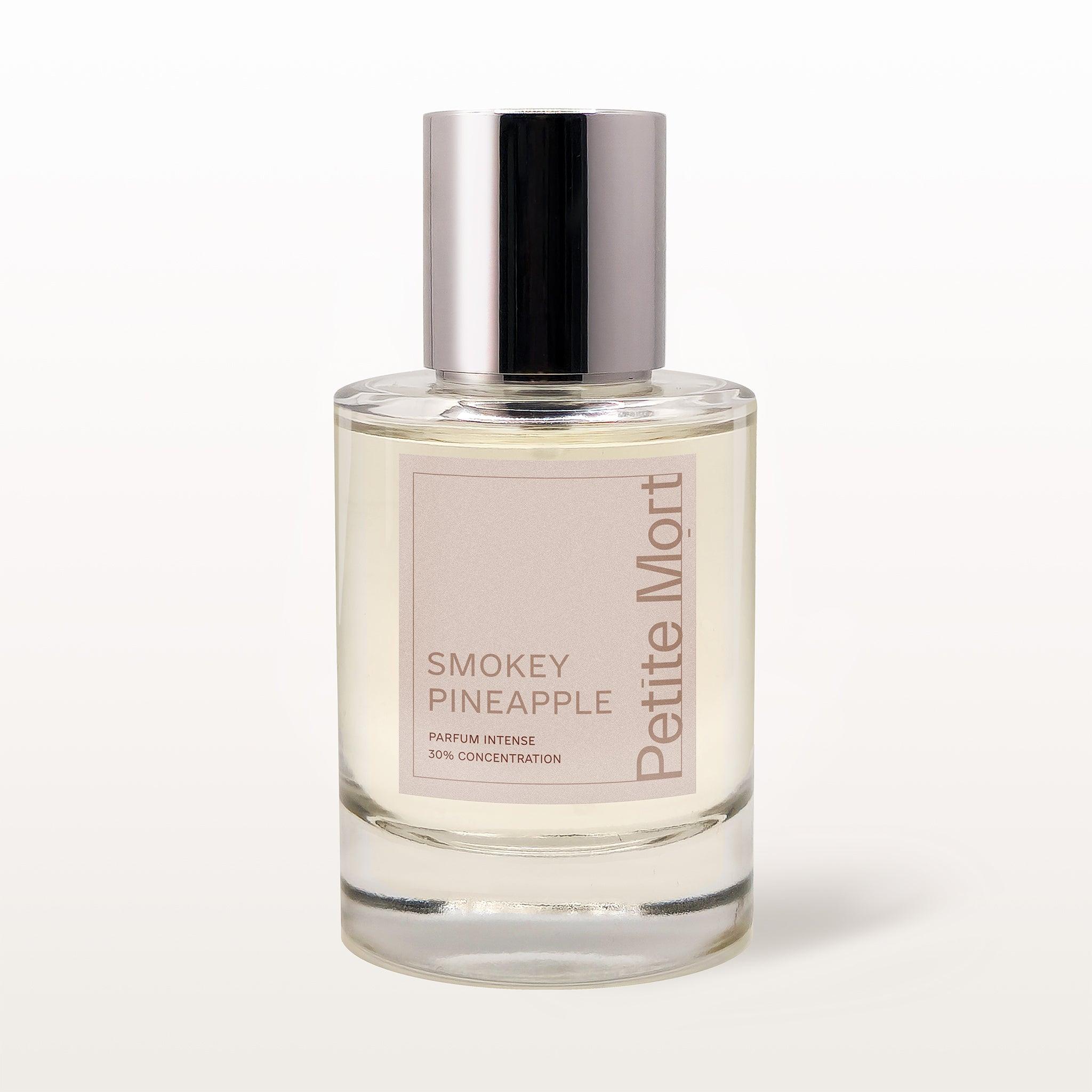 Heren Bestsellers - 2+1 Gratis — image 2 of 4